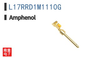 L17RRD1M1110G