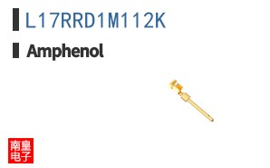 L17RRD1M112K