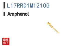 L17RRD1M1210G