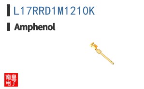 L17RRD1M1210K