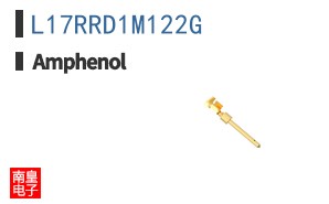L17RRD1M122G