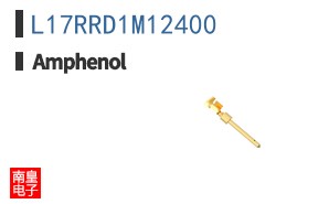 L17RRD1M12400