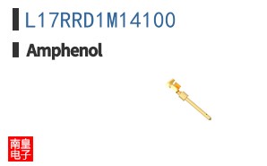 L17RRD1M14100