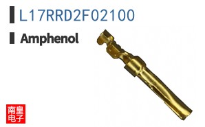 L17RRD2F02100