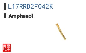 L17RRD2F042K