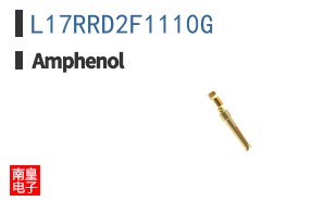 L17RRD2F1110G