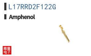L17RRD2F122G