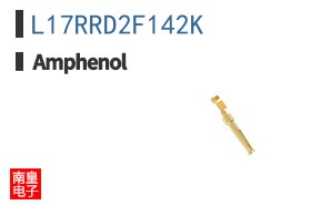 L17RRD2F142K