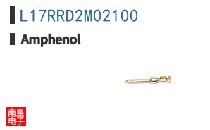 L17RRD2M02100