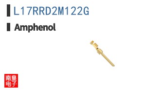 L17RRD2M122G