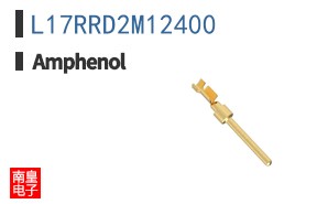 L17RRD2M12400