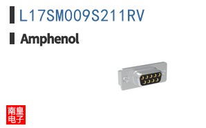 L17SM009S211RV