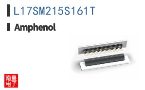 L17SM215S161T