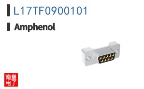 L17TF0900101