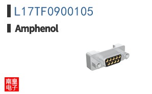 L17TF0900105