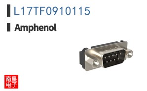 L17TF0910115