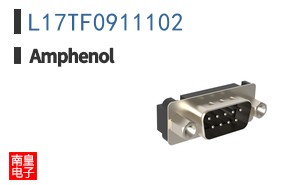 L17TF0911102