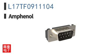L17TF0911104