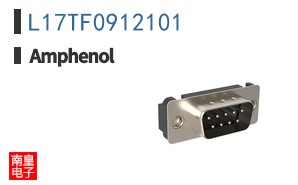 L17TF0912101