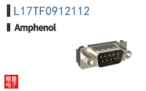 L17TF0912112