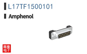 L17TF1500101