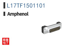 L17TF1501101