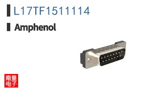 L17TF1511114
