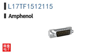 L17TF1512115