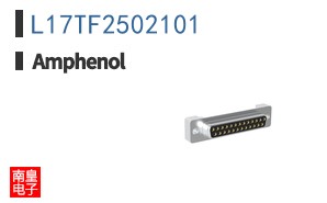 L17TF2502101