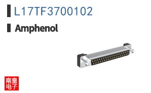 L17TF3700102