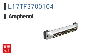 L17TF3700104