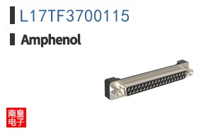 L17TF3700115