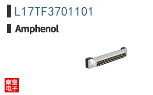 L17TF3701101