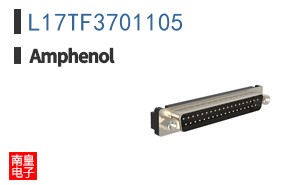 L17TF3701105