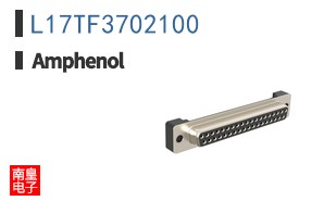 L17TF3702100