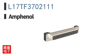 L17TF3702111