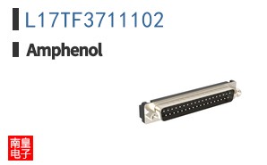 L17TF3711102