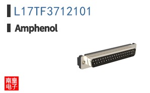 L17TF3712101