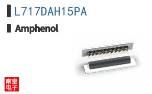 L717DAH15PA