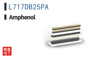 L717DB25PA