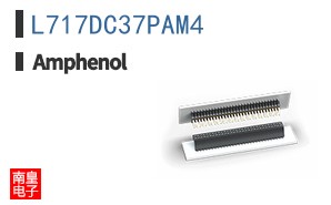 L717DC37PAM4