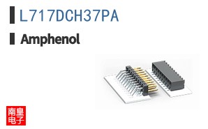 L717DCH37PA