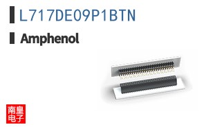L717DE09P1BTN