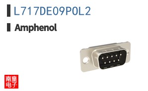 L717DE09POL2