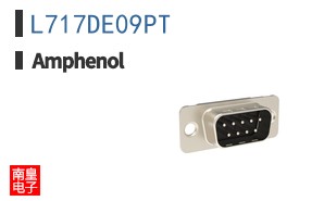 L717DE09PT