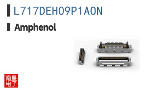 L717DEH09P1AON