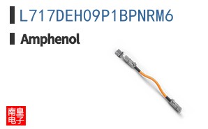 L717DEH09P1BPNRM6