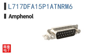 L717DFA15P1ATNRM6