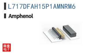 L717DFAH15P1AMNRM6
