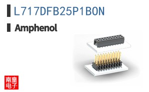 L717DFB25P1BON
